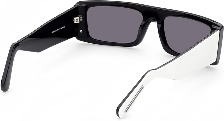 GCDS GD0009@5723A Sonnenbrille,