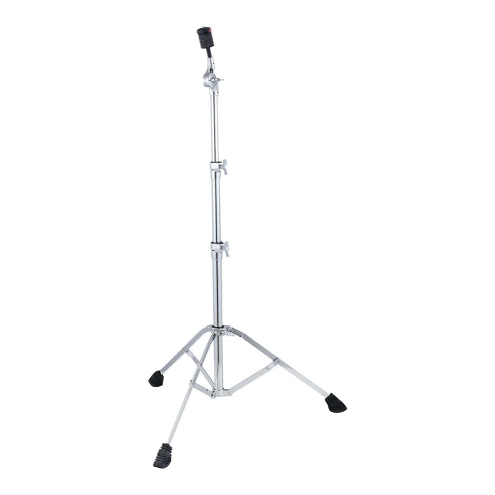 TAMA Stage Master Cymble Ständer - einstrebig (HC42SN)