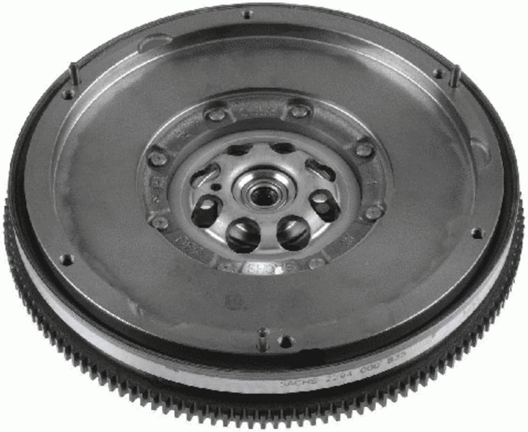 SACHS 2294 000 835 Schwungrad