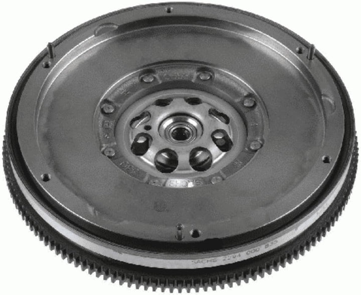 SACHS 2294 000 835 Schwungrad