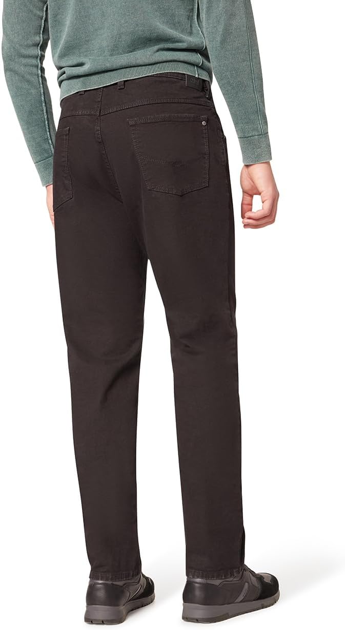PIONEER AUTHENTIC JEANS Herren Jeans Peter Pants, 26