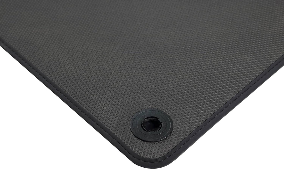 CARMAT Fussmatten Premium NI/NOTY06/P/B