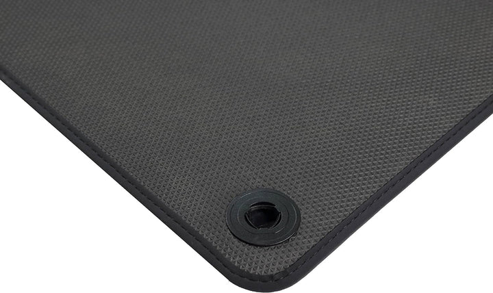 CARMAT Fussmatten Premium NI/NOTY06/P/B