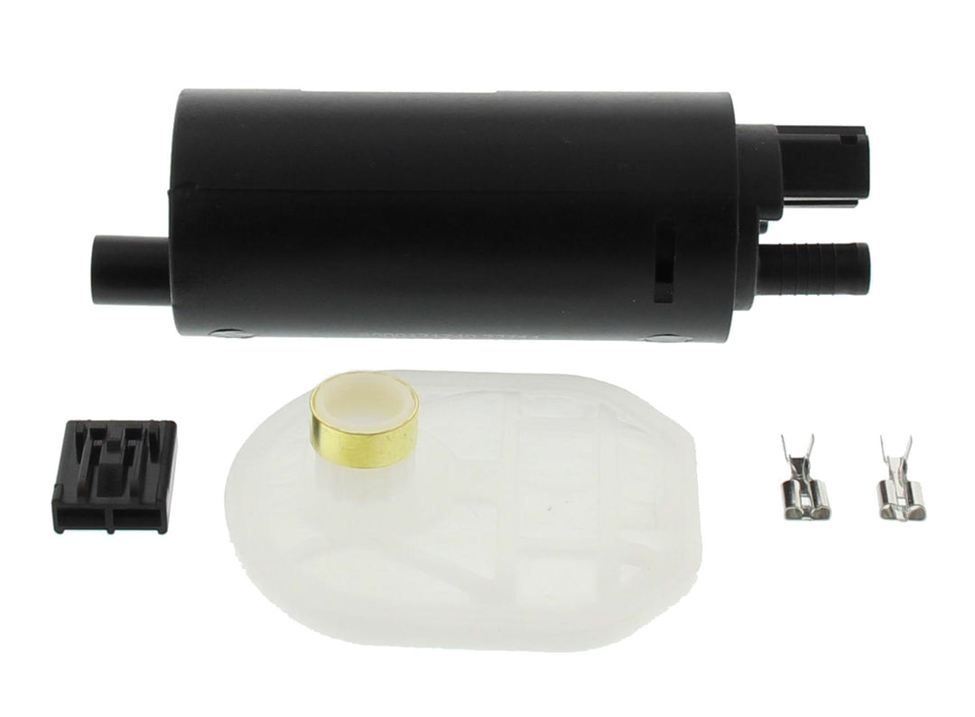 Mapco 22714 Pumpe, Kraftstoffvorförderung
