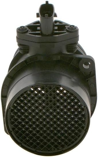 Bosch 0280218192 - Luftmassenmesser