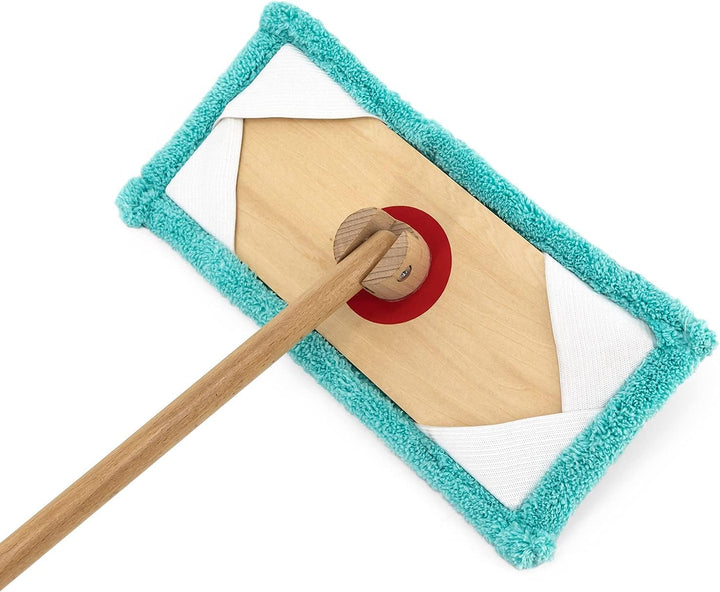 Viga Cleaning Tool Set