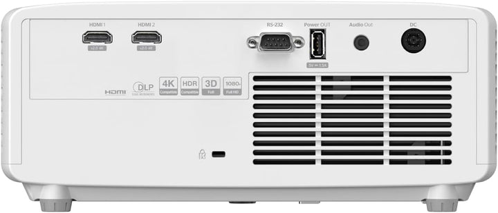 Optoma HZ146X-W