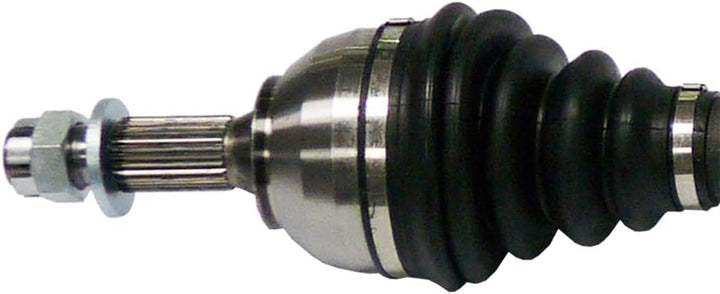 SKF VKJC 8531 Antriebswelle