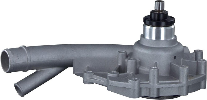 febi bilstein 01353 Wasserpumpe mit Dichtung , 1 Stück