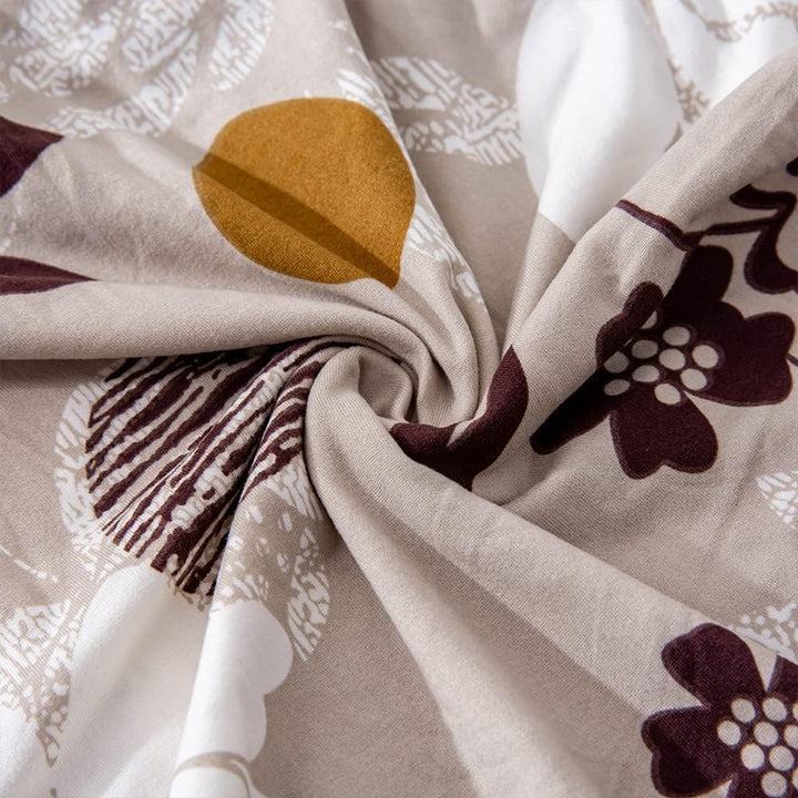 Esszimmerstuhlhussen Skandinavische Stuhlhussen für Esszimmer Stretch Skandinavische Stuhlhussen Stu