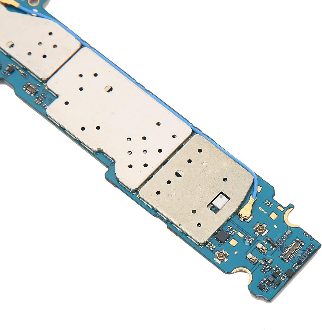 Motherboard für Samsung, Lange Lebensdauer, bequem zu verwendende PCB-Materialien, Hauptplatine für