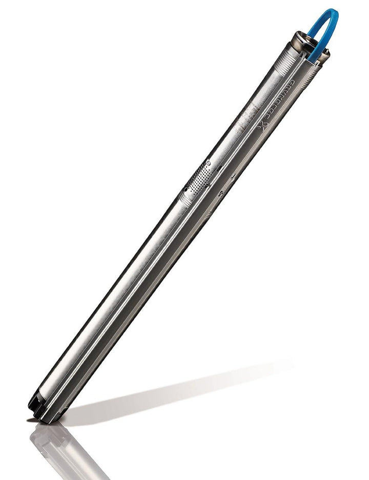 Grundfos Tauchpumpe SQ SQ3 – 55/30 m 0,7 – 1. 05 KW 3 "