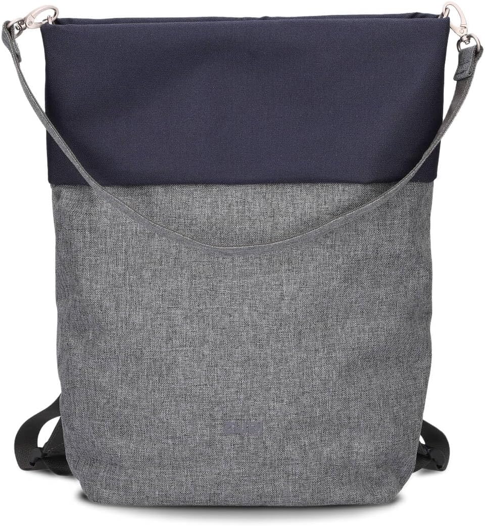 Zwei KIR120 Rucksacktasche, Ink