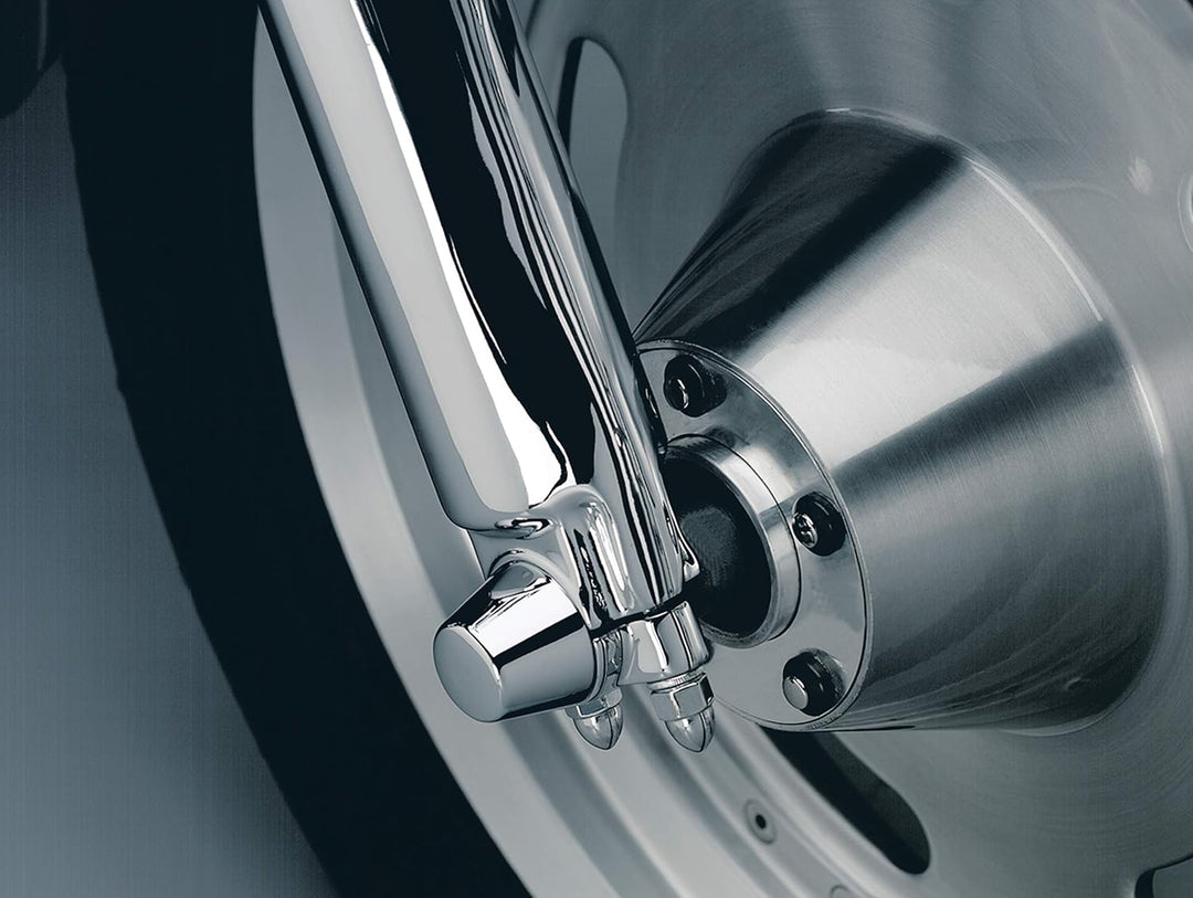 Dr. Oetker Silikon-Backform 01201 Formidabel Herzform 24cm