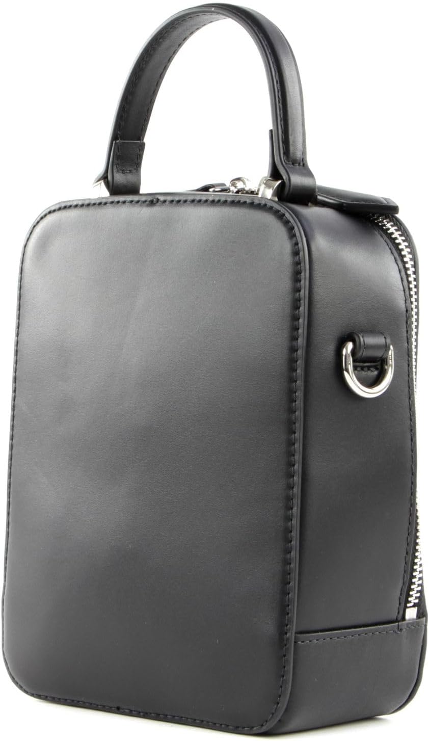 CINQUE Maite Hand Bag Black
