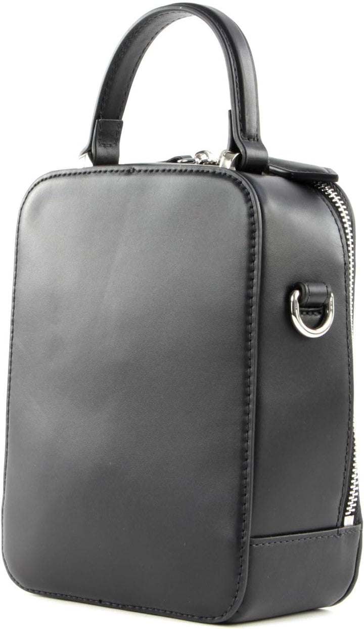 CINQUE Maite Hand Bag Black