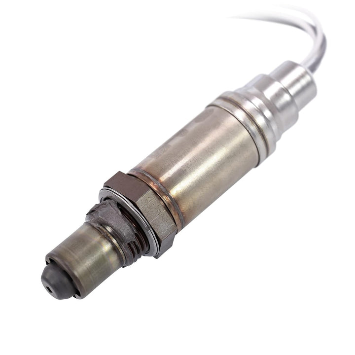 Bosch 0258986503 - Universal Lambdasonde mit patentierter Bosch-Steckverbindung