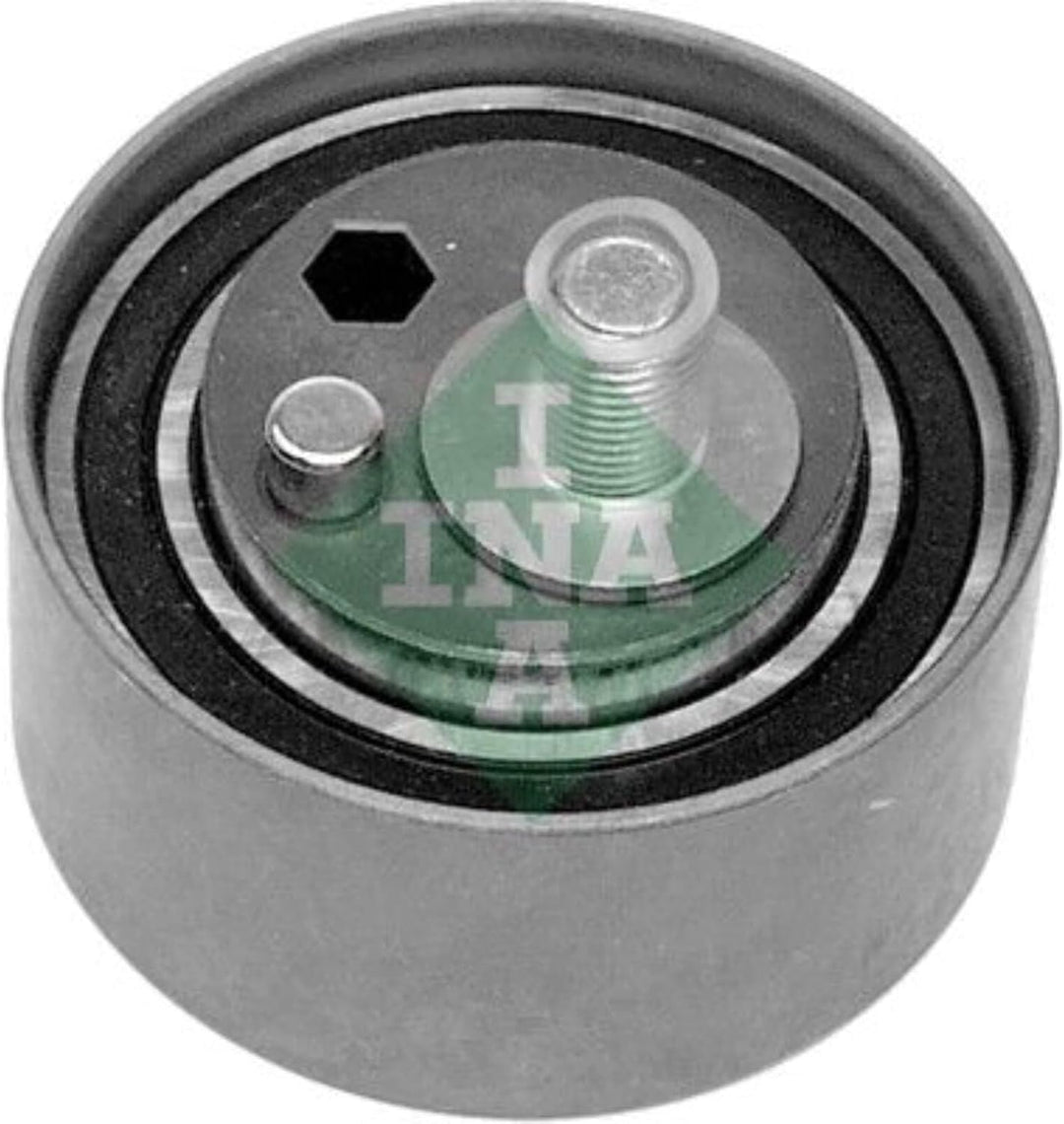 INA 530 0416 31 Wasserpumpe + Zahnriemensatz