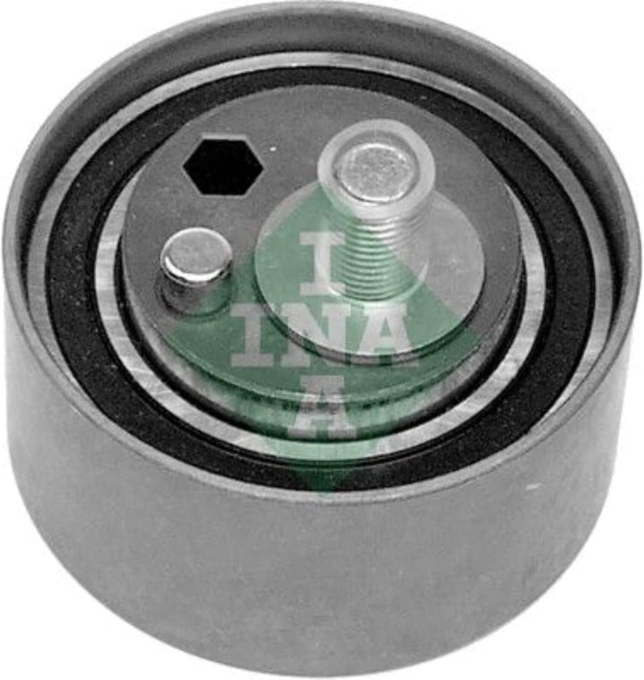INA 530 0416 31 Wasserpumpe + Zahnriemensatz
