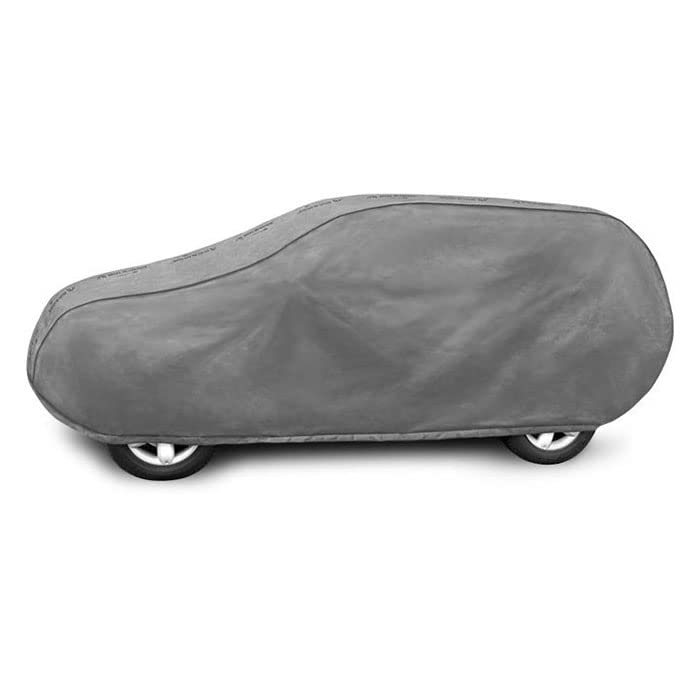 Kegel Mobile Garage Ganzgarage Vollgarage Autoabdeckplane Plane Autoplane - Verschiedene Grössen (43