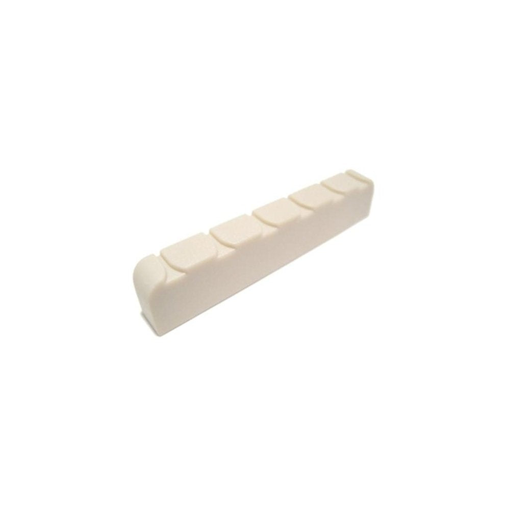 Graph Tech Tusq Nut PQ 6200-00