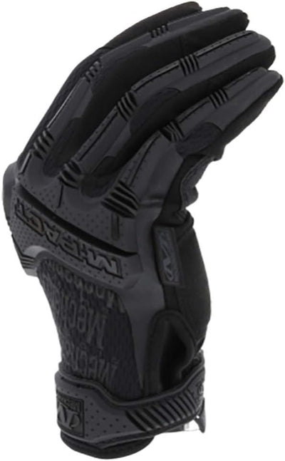 Mechanix M-Pact Glove Covert MPT-55, M