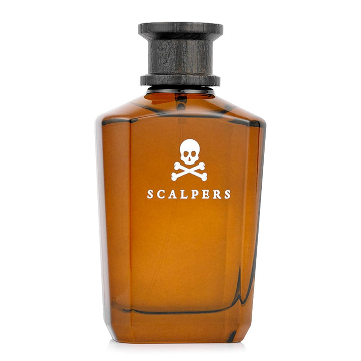 BOXING CLUB edp vapo 125 ml