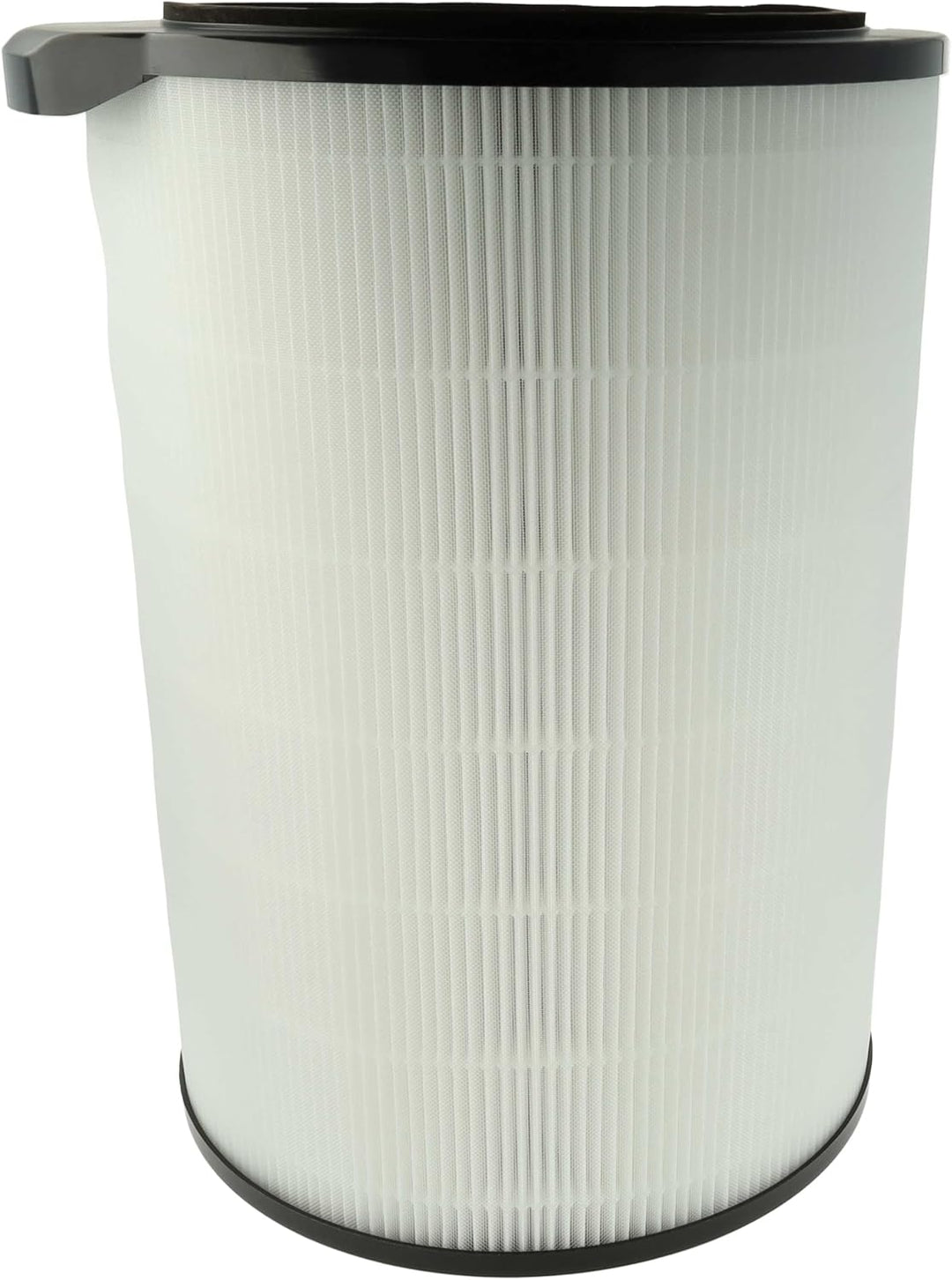 vhbw 2x Luftilter kompatibel mit Philips AC4236/10, Series 4000i Luftreiniger - Kombifilter HEPA + A