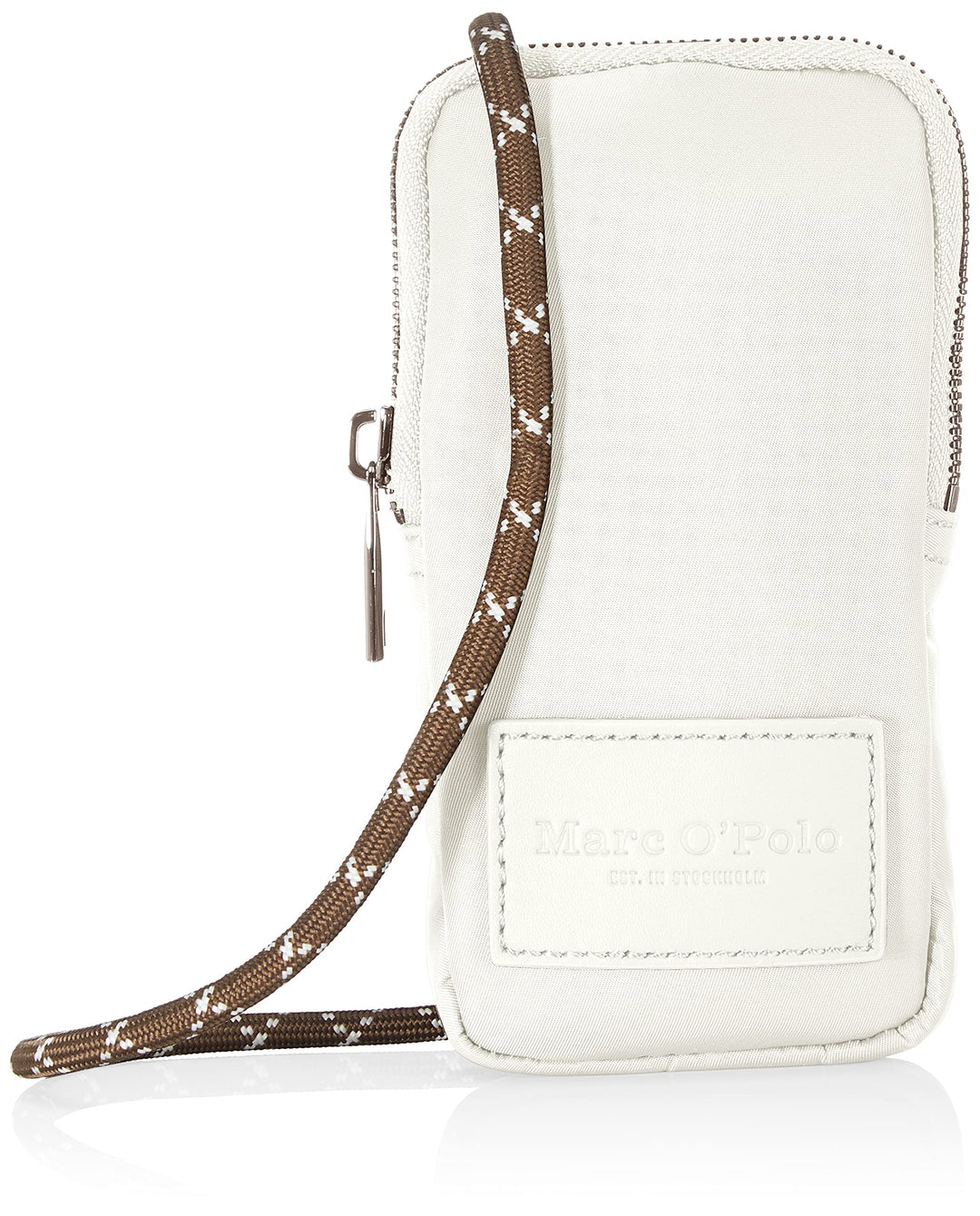 Marc O'Polo Damen Mod. Akuna Handytasche, 106