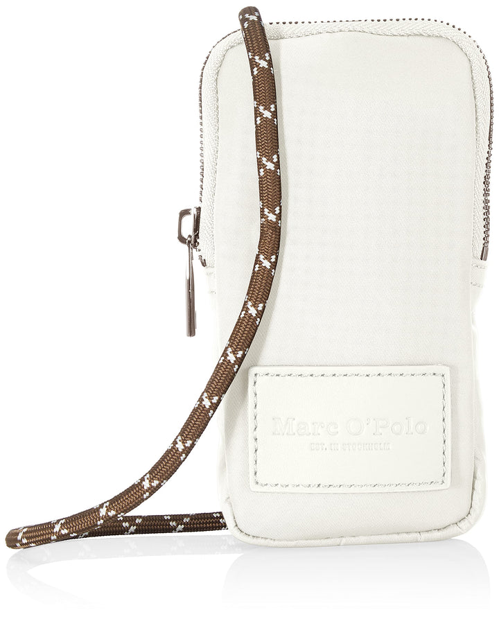Marc O'Polo Damen Mod. Akuna Handytasche, 106