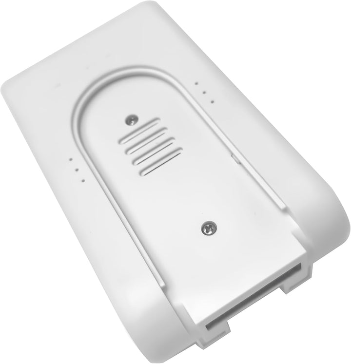 25.2V 2500mAh Ersatzakku für Xiaomi G9, G9 Plus, G10, G10 Plus Staubsauger, akku für Dreame Staubsau