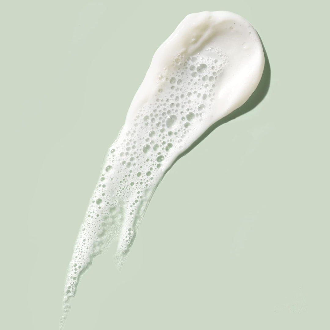 Eve Lom Foaming Cream Cleanser 120 ml