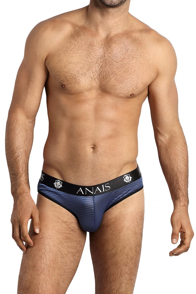 Anais Men - Naval Slip S