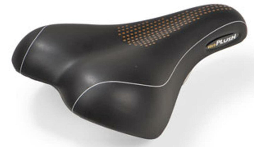 Velo GEL BASE SPORTSATTEL DAMEN