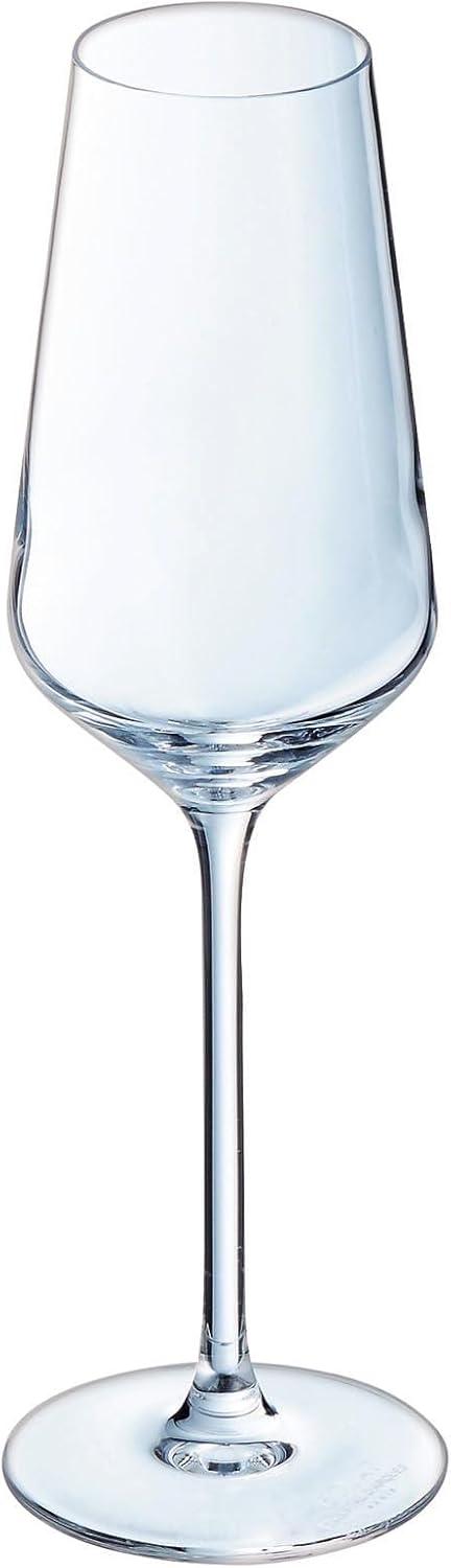 Cristal d&