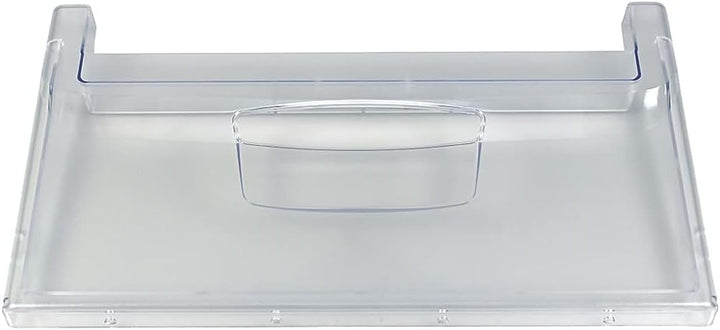 Indesit C00283741 Gefriergerätezubehör/Schubladen/Gefrierschrank mittelgefrierschublade vorne