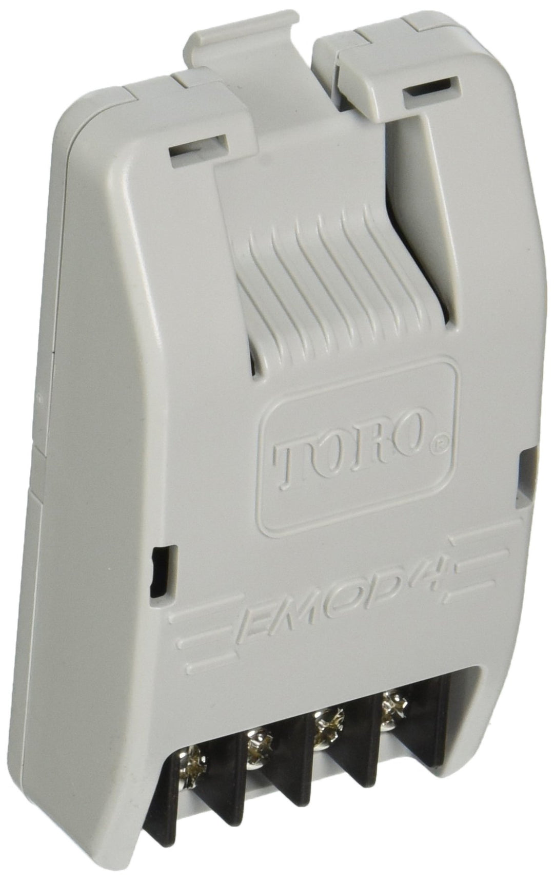 Toro Evolution 4-Station Erweiterungsmodul