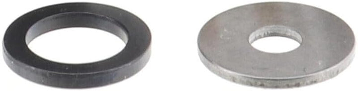 Sensor Kraftstoffdruck passend für Berlingo C2 C3 C4 C5 Jumpy