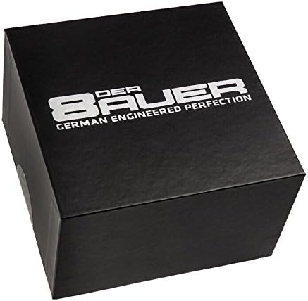 Disabled - Do not use der8auer Compatible Delid-Die-Mate 2