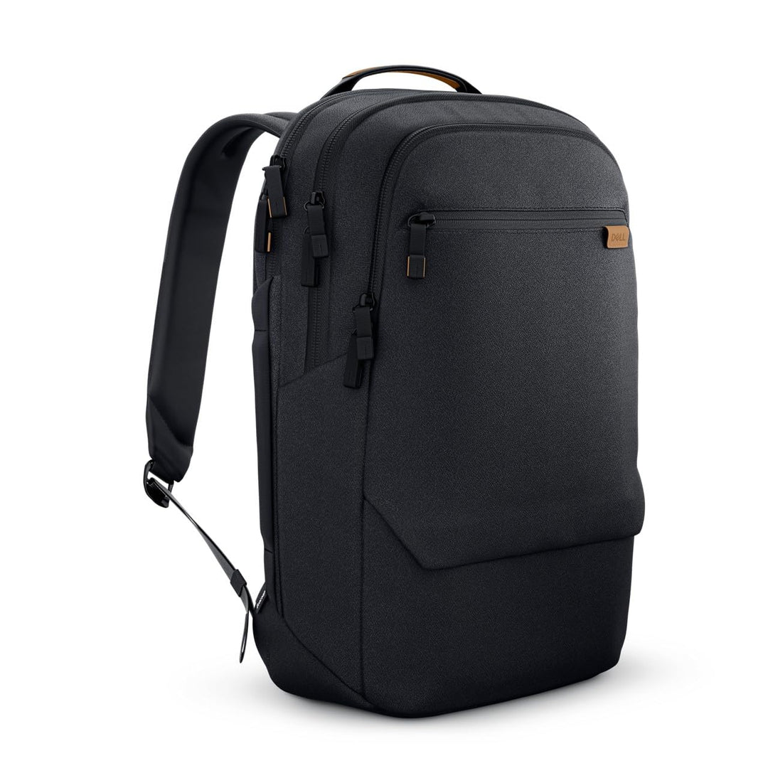 Dell EcoLoop Premier Backpack 14-16 Premier Backpack 14-16 - CP7625, Premier Backpack 14-16 - CP7625