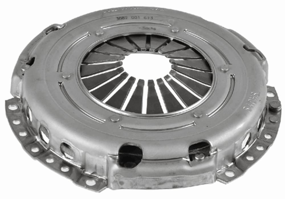 SACHS 3082 001 613 Kupplungsdruckstangen
