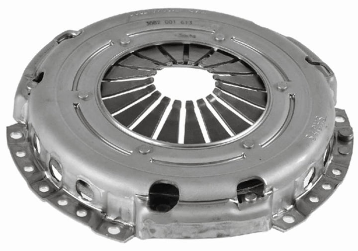 SACHS 3082 001 613 Kupplungsdruckstangen