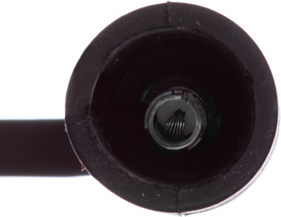 NGK 6349 Zündleitungssatz