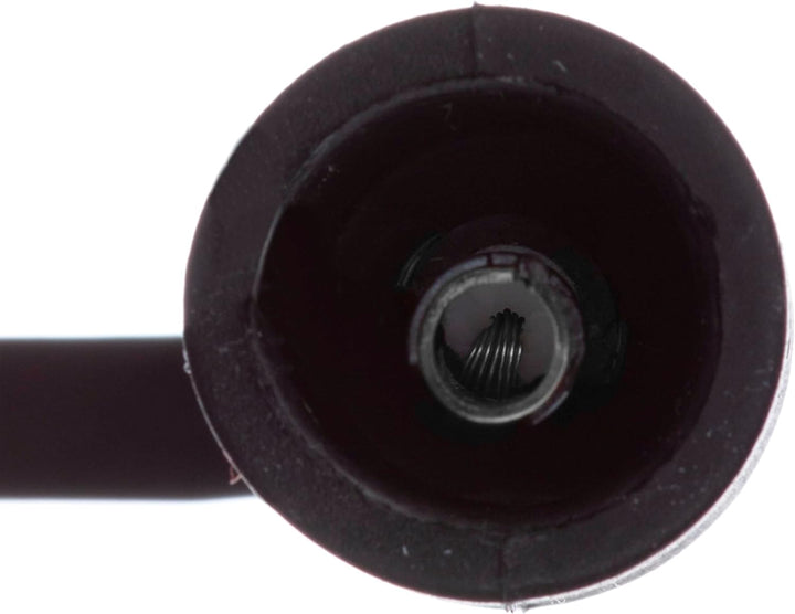 NGK 6349 Zündleitungssatz