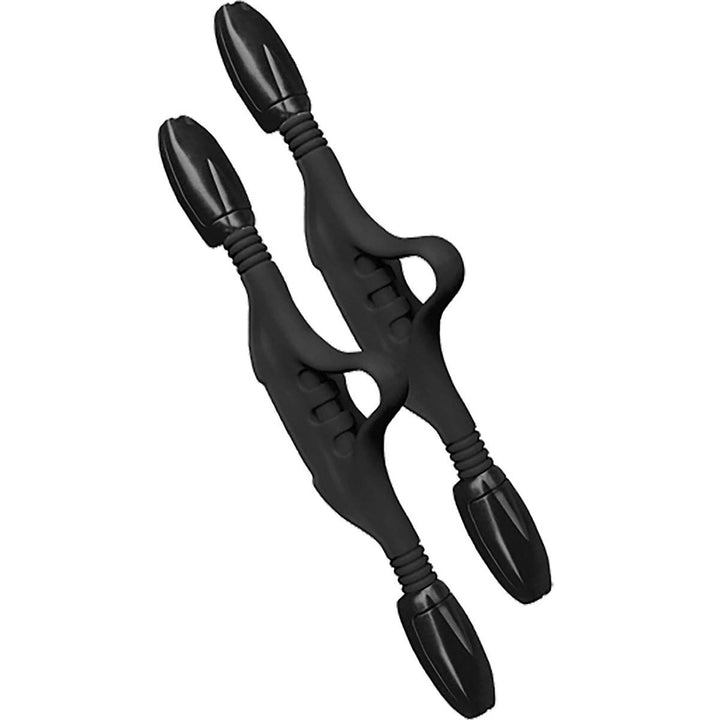 SCUBAPRO - Bungee-Straps, S