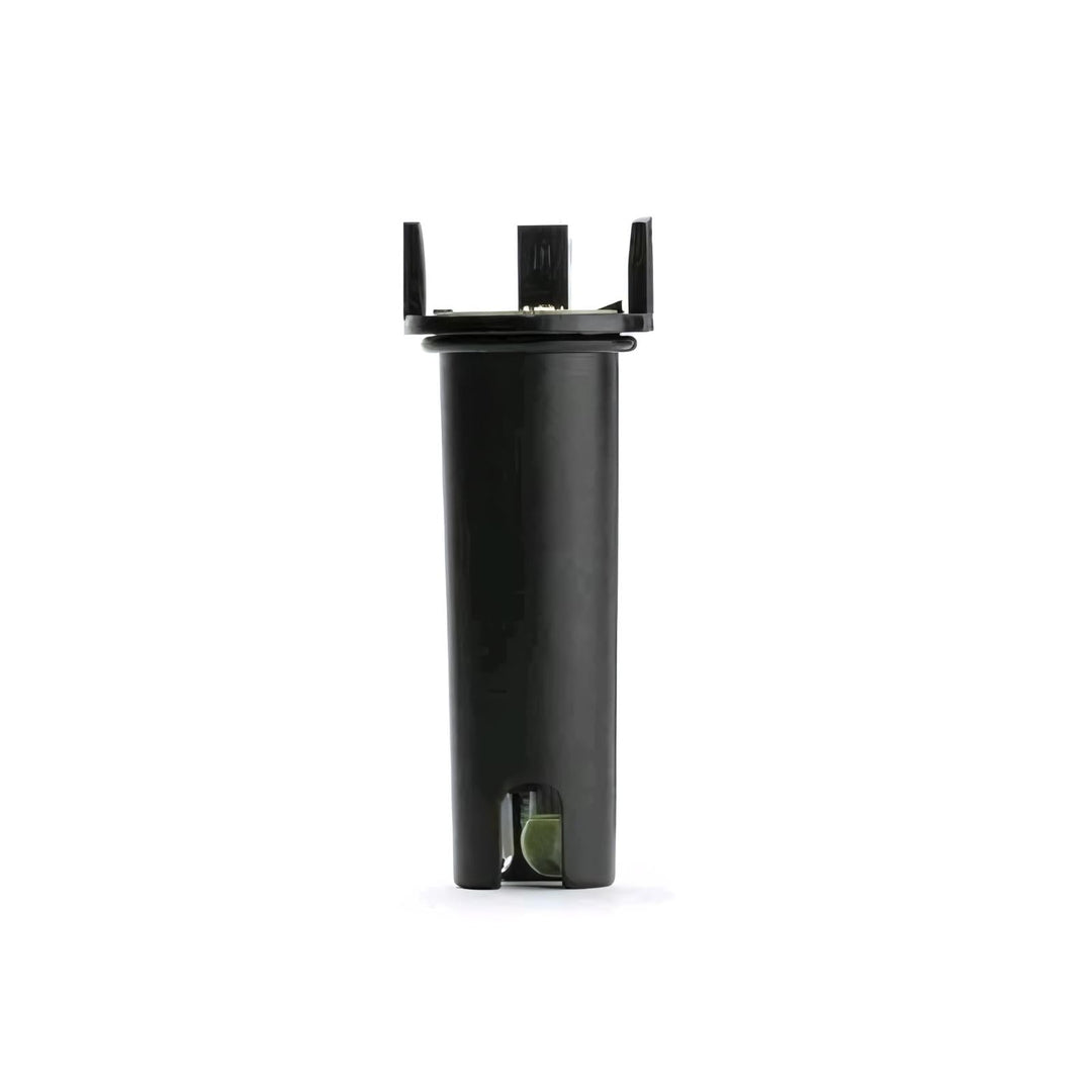 Weedness Milwaukee Ersatzelektrode MI56P für PH55 - pH-Messgerät Ersatzteil Minus Plus Pool-Tester A