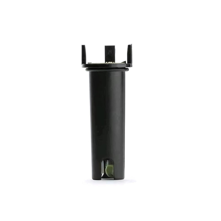 Weedness Milwaukee Ersatzelektrode MI56P für PH55 - pH-Messgerät Ersatzteil Minus Plus Pool-Tester A