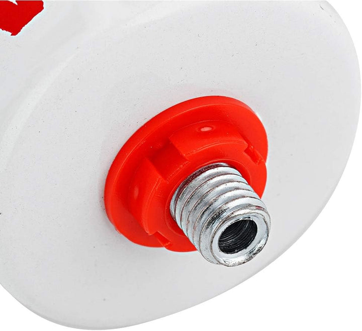 Signal Gas Horn - airhorn druckluft tröte,Handheld Air Pumpe Laut Sound Hand Signalhorn für Sportver