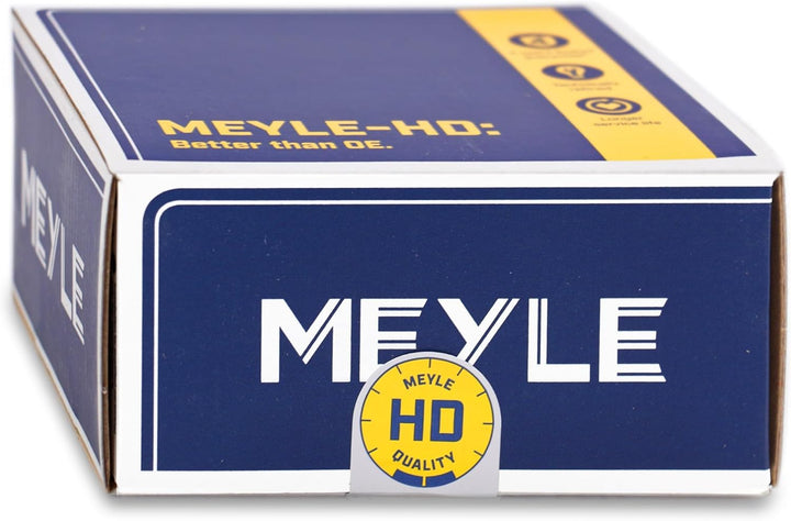 MEYLE Gelenk, Längswelle