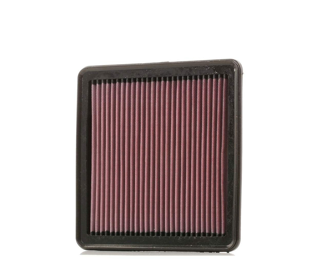 Luftfilter von K&N Filters (33-2304) Filter Luftversorgung